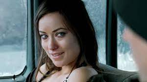 Olivia wilde and eric bana attend the premiere of their film deadfall at the arclight cinemas on thursday (november 29) in hollywood. Deadfall Trailer 2012 Movie Olivia Wilde Official Hd Youtube