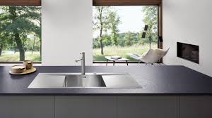 Popular stainless sink cleaner of good quality and at affordable prices you can buy on aliexpress. Cleaning Stainless Steel How To Do It Properly Blanco