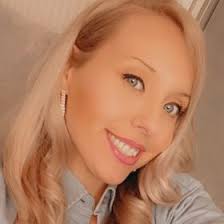 Georgia Floyd (floydgeorgia201)