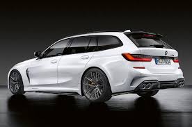 bmw m3 touring is officially happening not confirmed for south africa yet bmw wagon bmw touring bmw 3 series