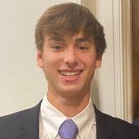 30+ "Pekarovic" profiles