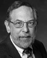 Mark Epstein Obituary (1952