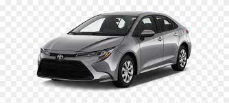 The following 57 files are in this category, out of 57 total. 2020 Toyota Corolla Le 2019 Honda Insight Lx Hd Png Download 640x480 4590043 Pngfind