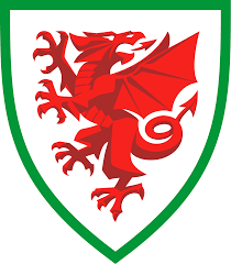 Dix arrondissements de comté, neuf comtés et le nom latin du pays de galles est cumbria (en français: Equipe Du Pays De Galles De Football Wikipedia
