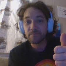 Daniel Golec's Instagram, Twitter & Facebook