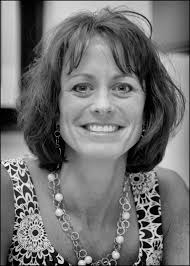 People Business: Aug. 17