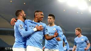 Latest manchester city news from goal.com, including transfer updates, rumours, results, scores and player interviews. Manchester City Vs Borussia Monchengladbach Betting Tips Latest Odds Team News Preview And Predictions Goal Com