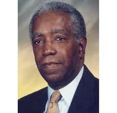 Oliver Casson Obituary (2009)