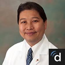 Dr. Steven L. Chen, MD