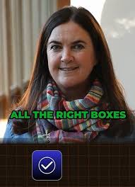 From Kindergarten Teacher to Tech Leader. From a “mediocre” teacher to  leading global education tech. Jeremy Schifeling calls himself a  “thoroughly mediocre kindergarten teacher.” Now he's leading impact at  @khanacademy helping millions