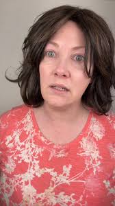 Here we go… 🫣 , #momreels #skits #momlife