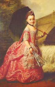 We did not find results for: Princess Sophie Friederike Of Mecklenburg Schwerin