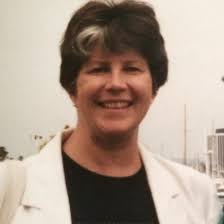 Sarah Mathis Obituary