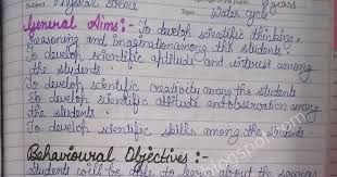 Lesson Plan On Water Cycle And Evaporation Science Lesson Plan Science Lesson Plans English Teacher Lesson Plans Science Lessons