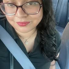 Alerta Pese a suspensión de Cofepris, siguen vendiendo ranitidina El 29 de  octubre la Cofepris informó que el fármaco incrementa el riesgo de  desarrollar cáncer; farmacias pequeñas aún venden el medicamento de