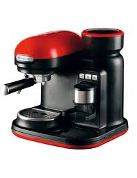 Maybe you would like to learn more about one of these? Machine A Cafe Avec Broyeur Moderna Ariete Groupe De Longhi Modele 1318