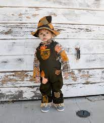 Pin On Halloweeeen
