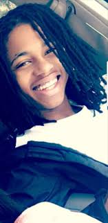 Brandon Michael Brooks Obituary