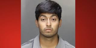 Waco man accused of sexually abusing two children