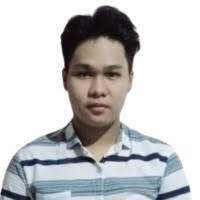 50+ "John Benedicto" profiles