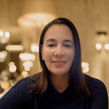 micare_path is celebrating our Q1 2025 RAT Award Winners! Join us in  recognizing @torigracereeves and Anna Metz-Honaker, RN, our Q1 RAT  (Resourceful, Accountable, Tenacious) Award winners! These remarkable team  members go the