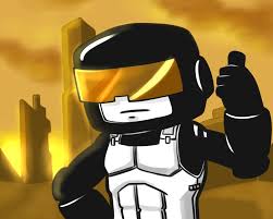 View profile igyzone fans 102. Pico Day Tankman By Blumiu On Newgrounds