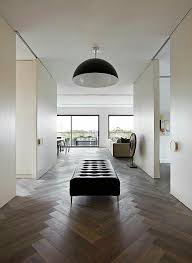 Fabulous Modern Wooden Floor Tiles 14 Floor Design Herringbone Wood Floor House Interior