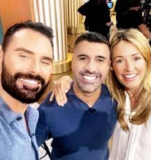 make the time to make money, we've all got it within us'