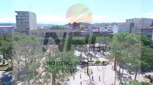 Media tonelada de cocaína fue incautada en una avioneta que es operada por la empresa del esposo de la diva, miguel jaramillo. Noticias Populares Colombia Home Facebook