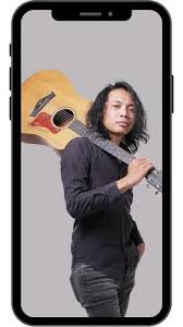 Felix Cover Full Album Offline For Android Apk Download