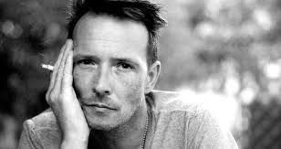 That Time We Met Scott Weiland. In the summer of 1993 (July 17th to be…
