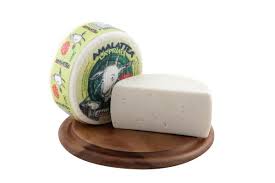 We did not find results for: Formaggio Di Capra Amalattea 1 3kg Italy Food Shop