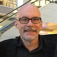 José Padín - Associa Professor at Portland State University | LinkedIn