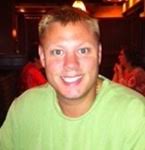 Kevin Lerner Obituary