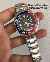 Fiyat Bilgi Ve Siparis Icin Whatsapptan Yazabilirsiniz 0555 010 7015 In 2020 Rolex Oyster Perpetual Rolex Oyster Rolex Watches