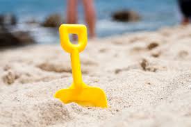 The distance by car is 87 km. Is The City Of Mobile Alabama On The Beach Checkoutgulfcoast Com