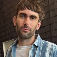 200+ "Keville" profiles