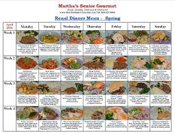126 calories, 5g fat (2g saturated fat), 18mg cholesterol, 472mg sodium, 10g carbohydrate (4g sugars, 3g fiber), 11g protein. Renal Diet Limits Foods Rich In Potassium Phosphate And Sodium Renal Diet Recipes Kidney Friendly Foods Diverticulitis Diet