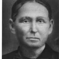 Mary Jane Booth (1830–1917)