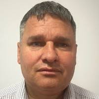 50+ "Daniel Rowley" profiles