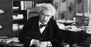 نتیجه جستجوی لغت [twain] در گوگل