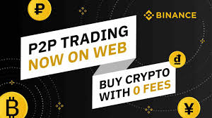 Find and filter the 12 best cryptocurrency exchanges by payment method, fees, and security. Binance Review Month 32 P2p S Spread Futures Highs Binance Blog