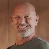 Lance Hampton's Instagram, Twitter & Facebook