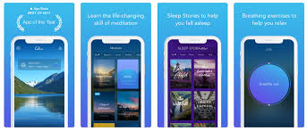 Apart from general meditation apps, there are quite a few guided meditation apps with various kind of features and courses and speakers to guide… What S The Best Meditation App For You