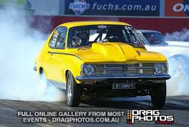Pin On Qld Drag Racing Championships At Willowbank Raceway