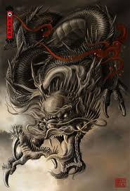40 Tattoos Ideas Dragon Tattoo Japanese Tattoo Dragon Tattoo Designs