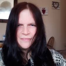 Fiona Hurst (@fiffihunnybunny)