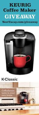 Nzxt starter plus pc specs*. Viktor Gregorenko Gregorenko Profile Pinterest