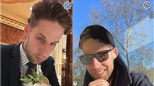 Serial romance fraudster from Cov who claimed to be millionaire was  unemployed and living out of suitcase