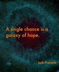 Yoda quotes is a 1920x1080 hd wallpaper picture for your desktop, tablet or smartphone. Jedi Proverb Star Wars Quotes Inspirational Star Wars Quotes Star Wars Humor